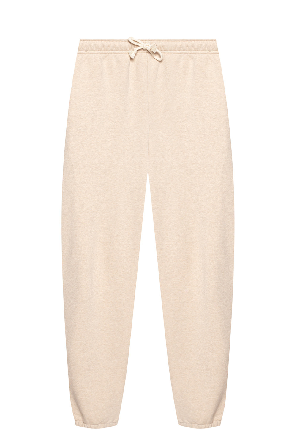 split with logo Acne Studios - SchaferandweinerShops BF